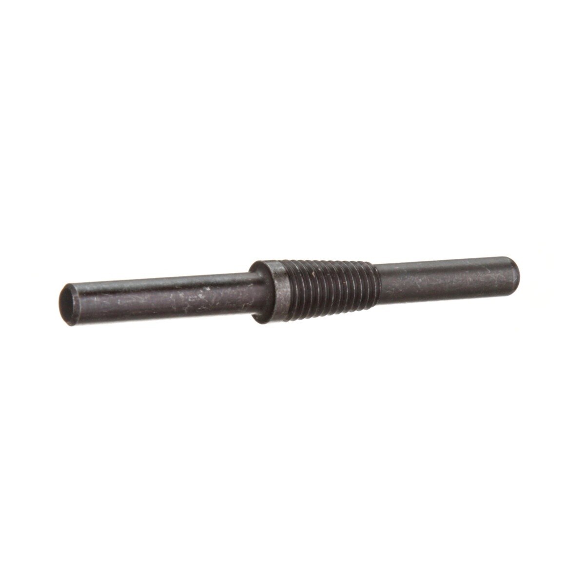 3M 712584 Standard Abrasives Cartridge Roll Mandrel, 1/4 in x 1 in x 1/4 in x 1-1/4 in x 3 in CM-21 (7000122119) (5 Pack) - 4