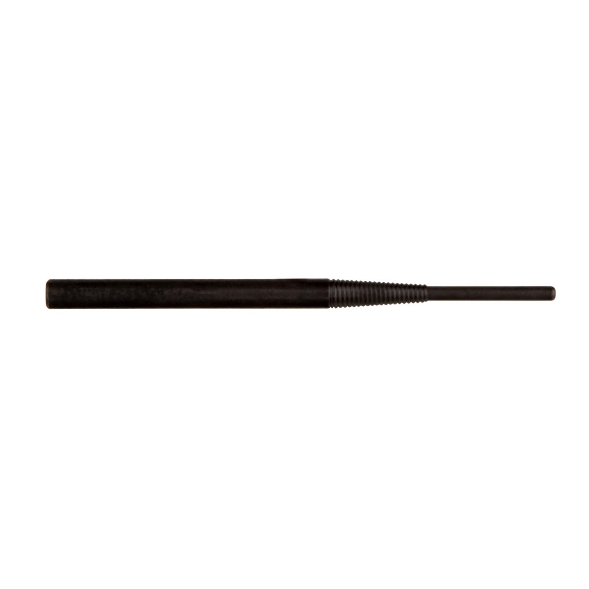 3M 717919 Standard Abrasives Cartridge Roll Mandrel, 1/8 in x 1 in x 1/4 in x 4 in CM-XL (7000122121) (5 Pack) - 2