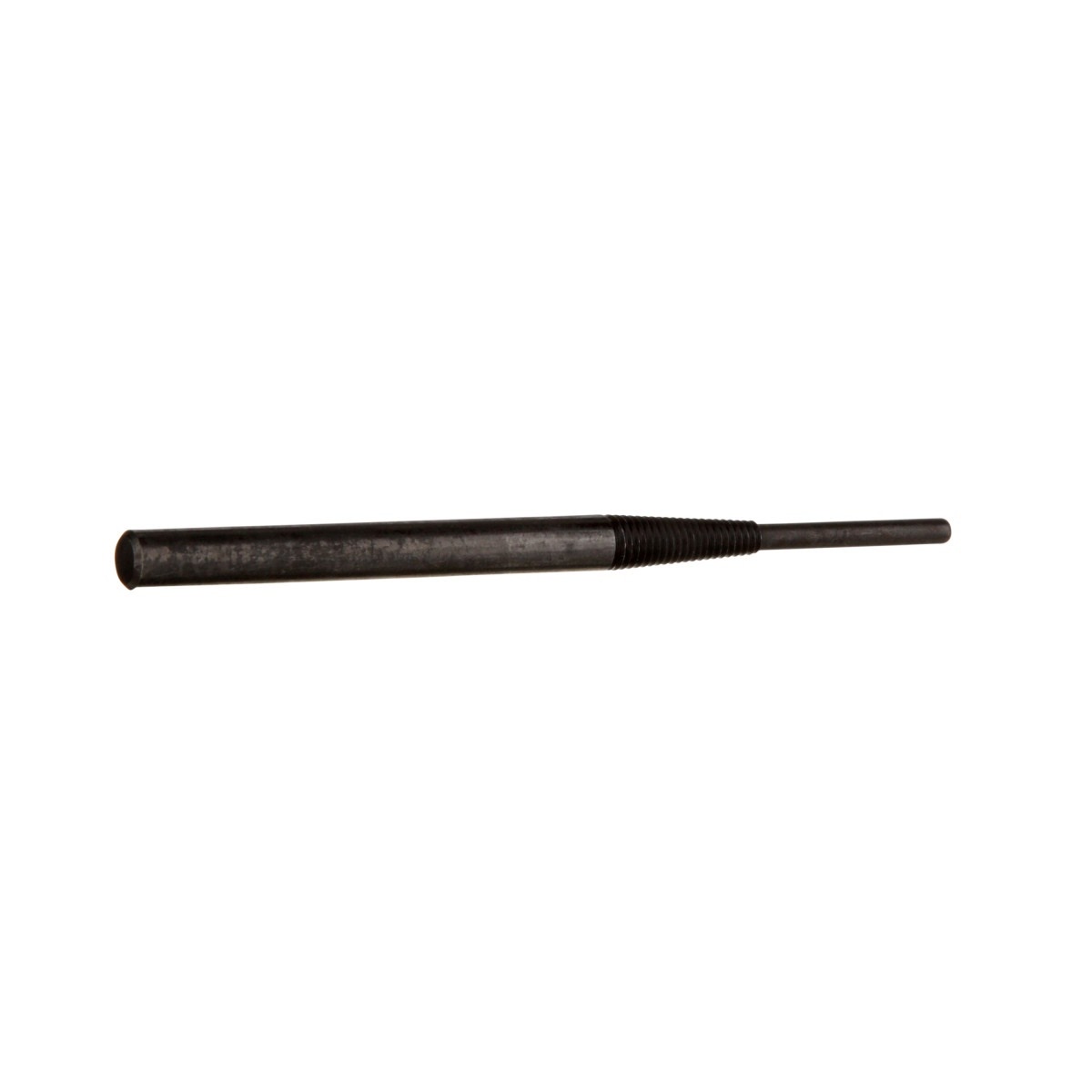 3M 717919 Standard Abrasives Cartridge Roll Mandrel, 1/8 in x 1 in x 1/4 in x 4 in CM-XL (7000122121) (5 Pack) - 3