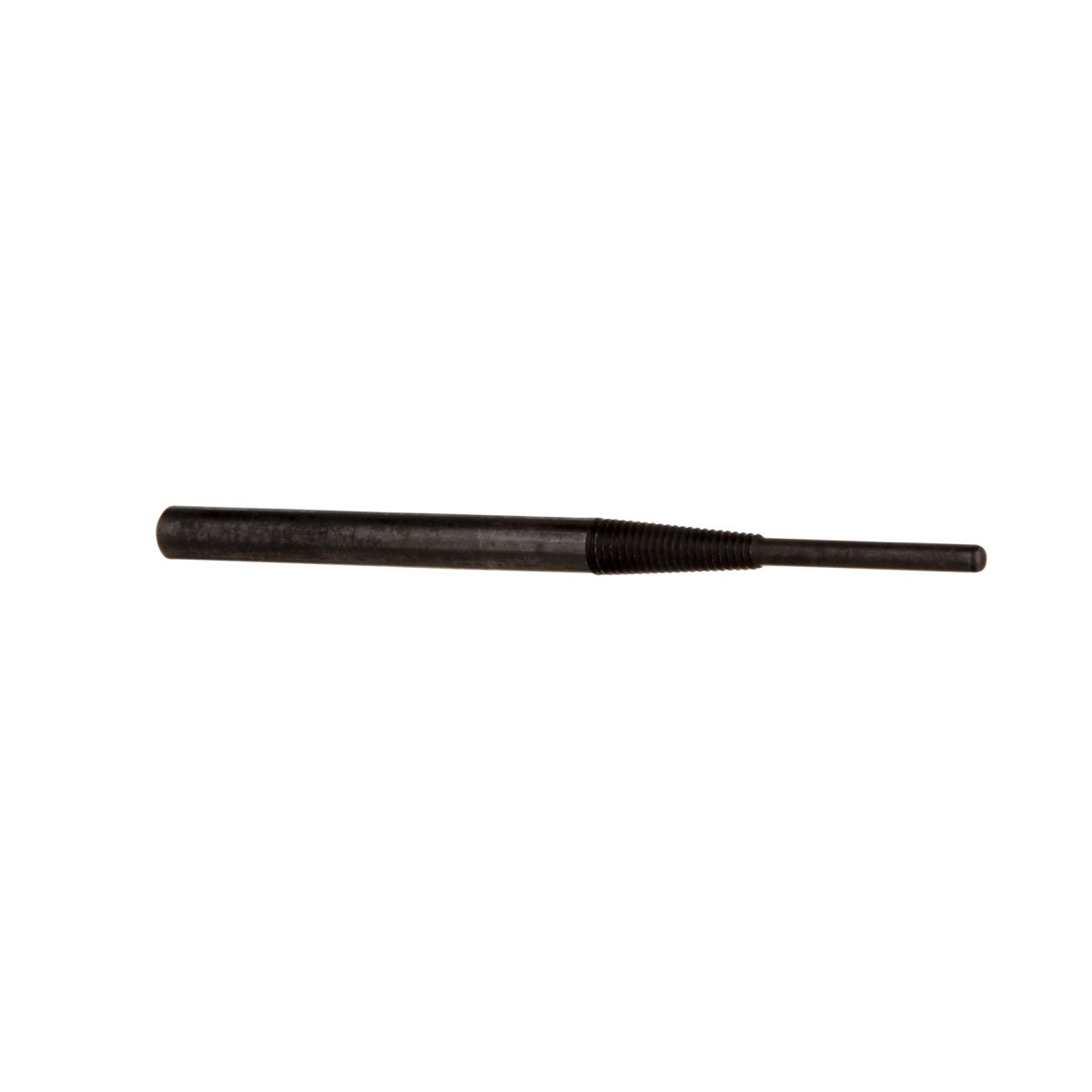 3M 717919 Standard Abrasives Cartridge Roll Mandrel, 1/8 in x 1 in x 1/4 in x 4 in CM-XL (7000122121) (5 Pack) - 4