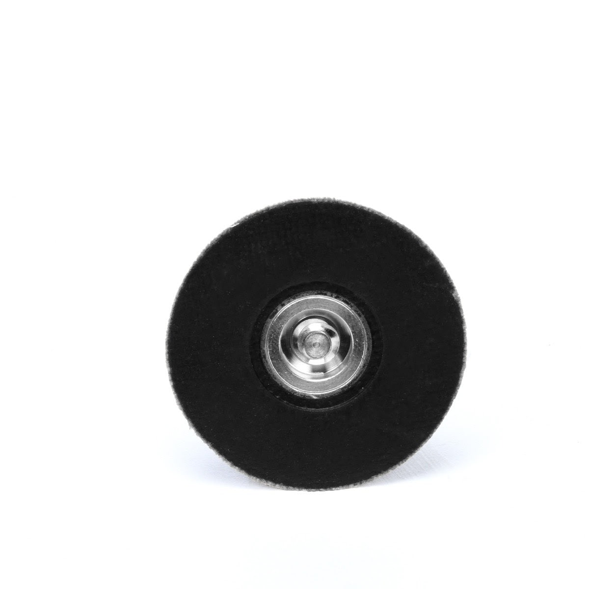 3M TA4 541057 Standard Abrasives Quick Change TS Medium Disc Pad w/, 2 in (7000122297) (5 Pack)