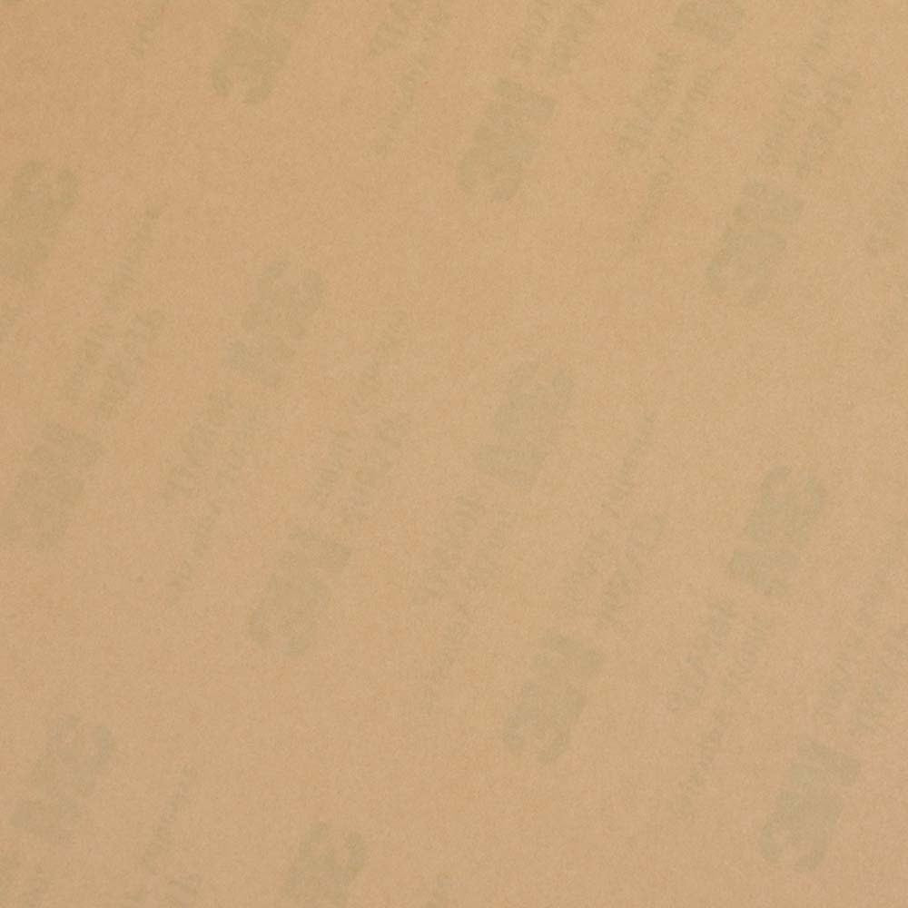 3M 468MP Adhesive Transfer Tape Clear 24 in x 180 yd 5 mil (7000123343) - 5