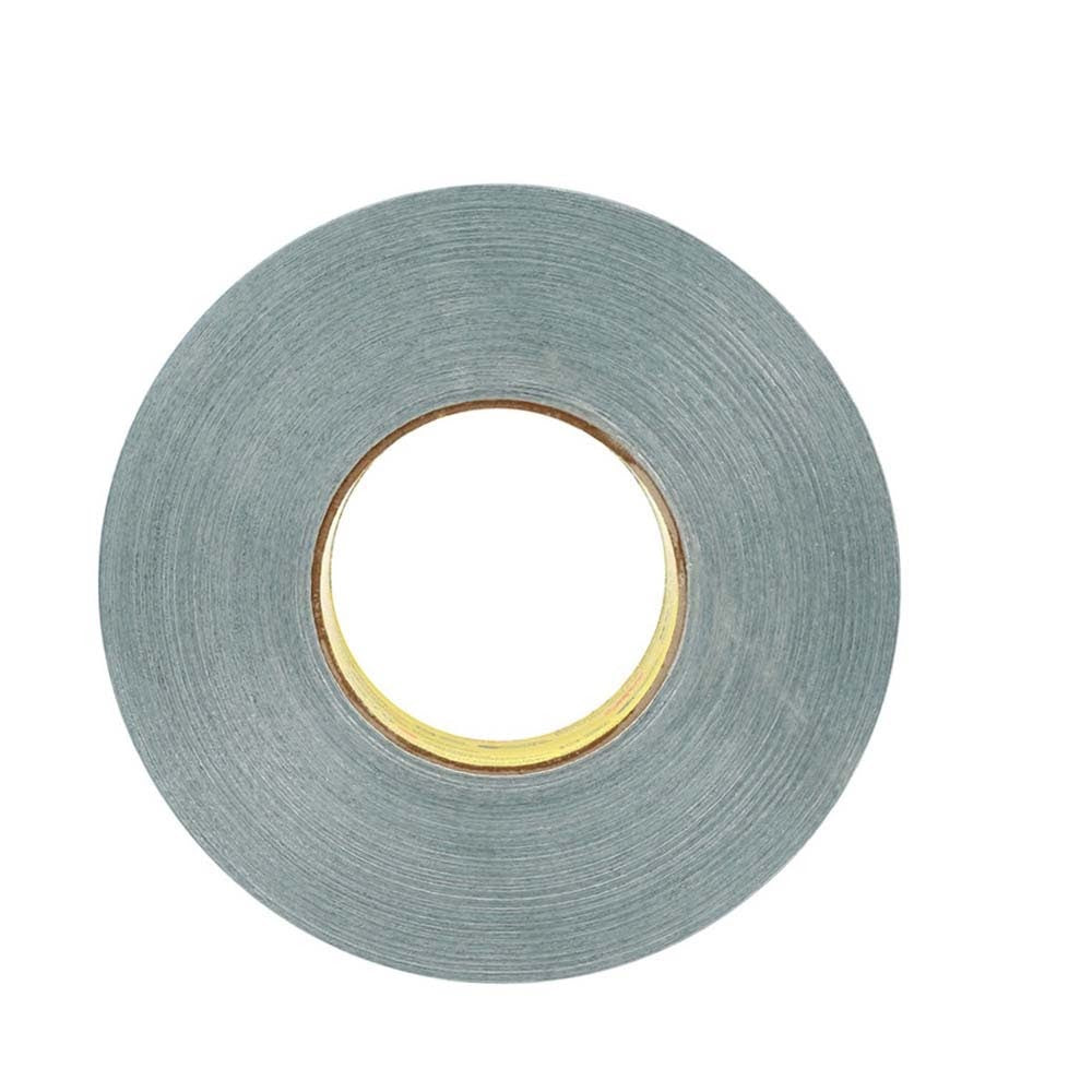 3M 8979 Performance Plus Duct Tape , Slate Blue, 72 mm x 54.8 m, 12.1 mil (7000124263) (12 Pack) - 4