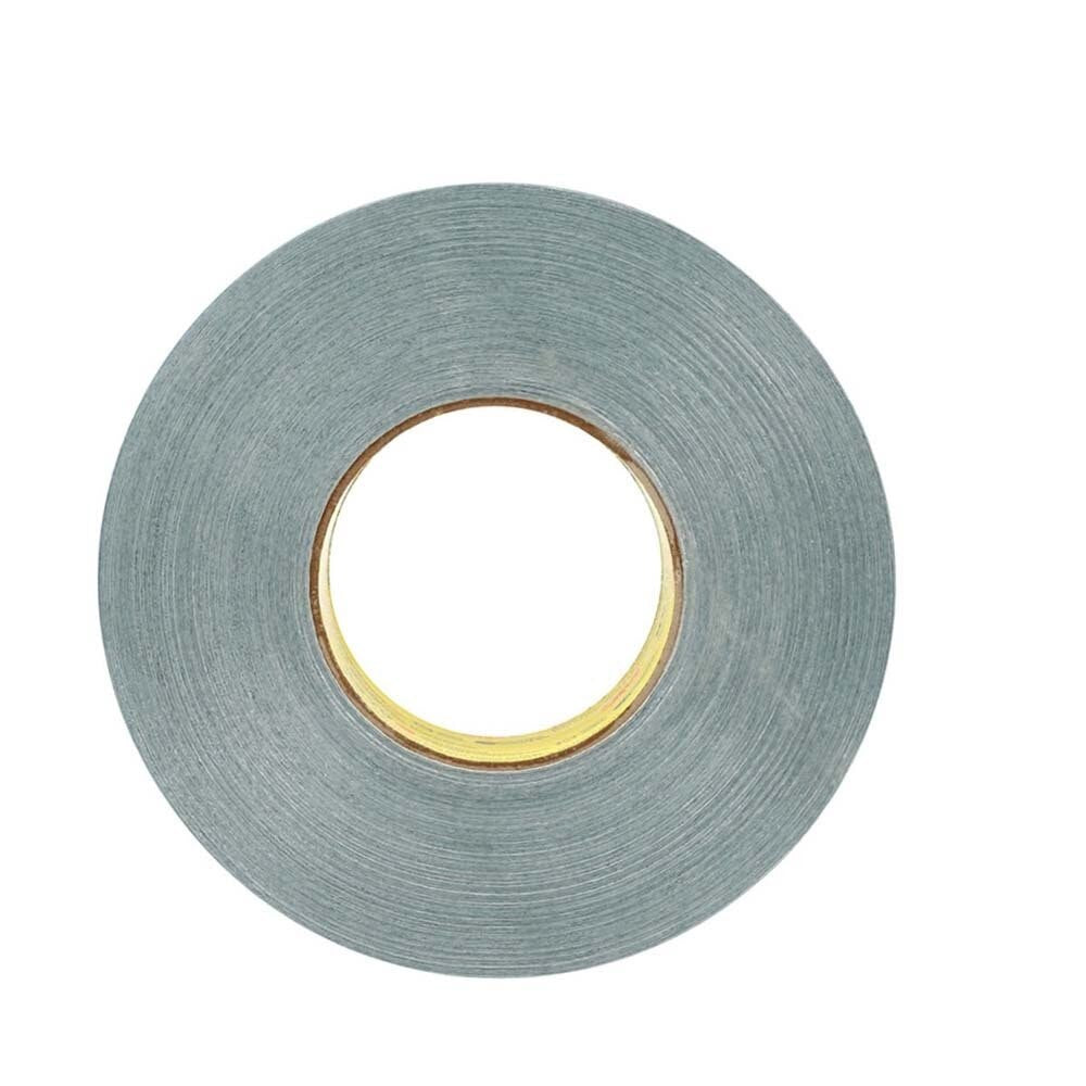 3M 8979 Performance Plus Duct Tape , Slate Blue, 72 mm x 54.8 m, 12.1 mil (7000124263) (12 Pack) - 4