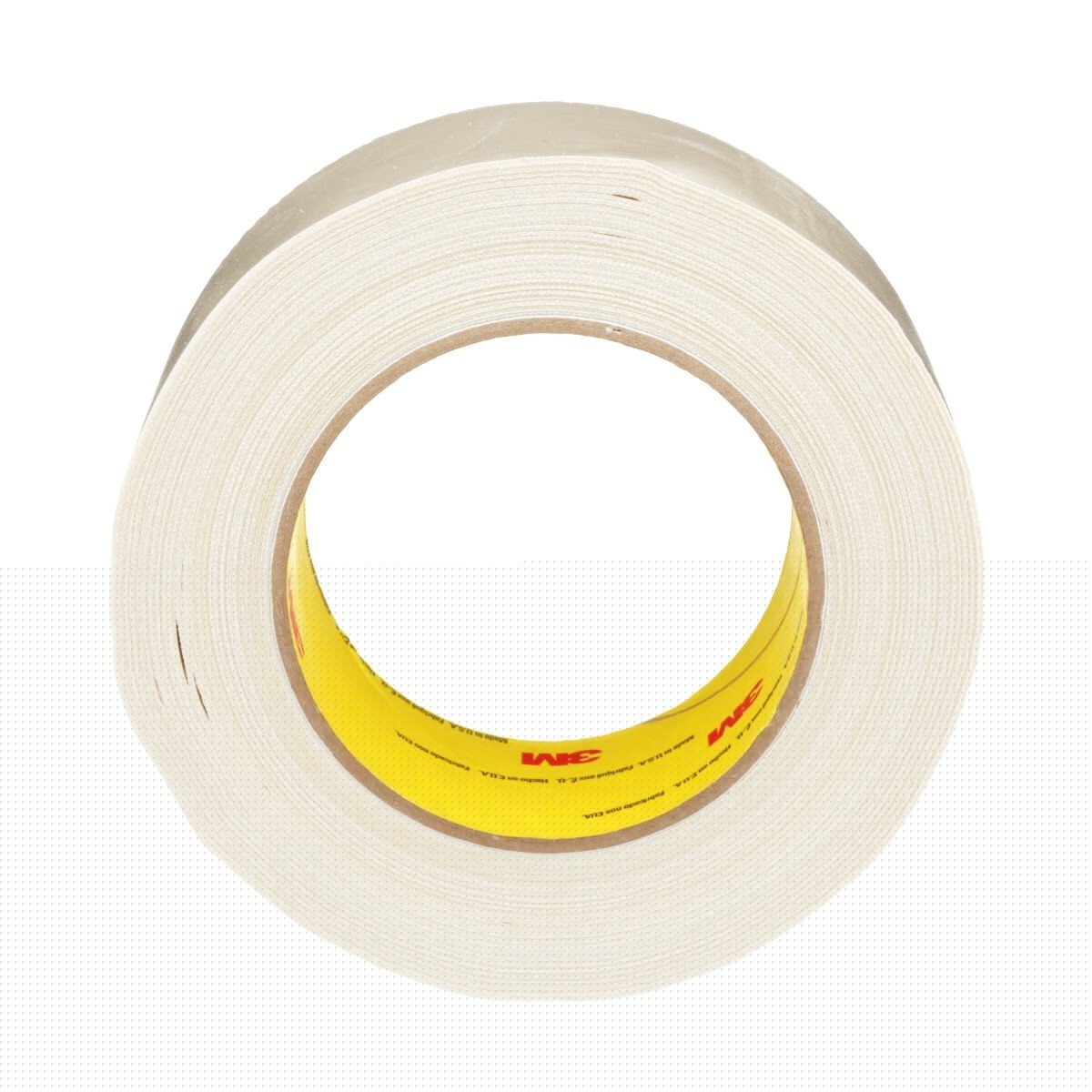 3M 5401 Traction Tape, Tan, 1 in x 36 yd, 9.3 mil (7000124289) (12 Pack) - 3
