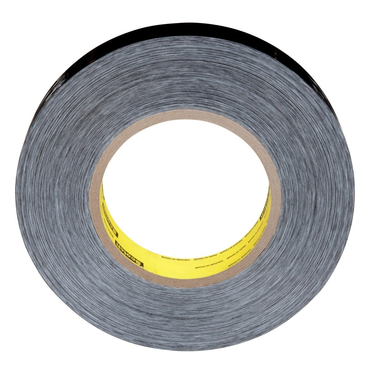 3M 890MSR Scotch Filament Tape, Filament Tape BK, 24 mm x 55 m, 8 mil (7000124632) (36 Pack) - 4