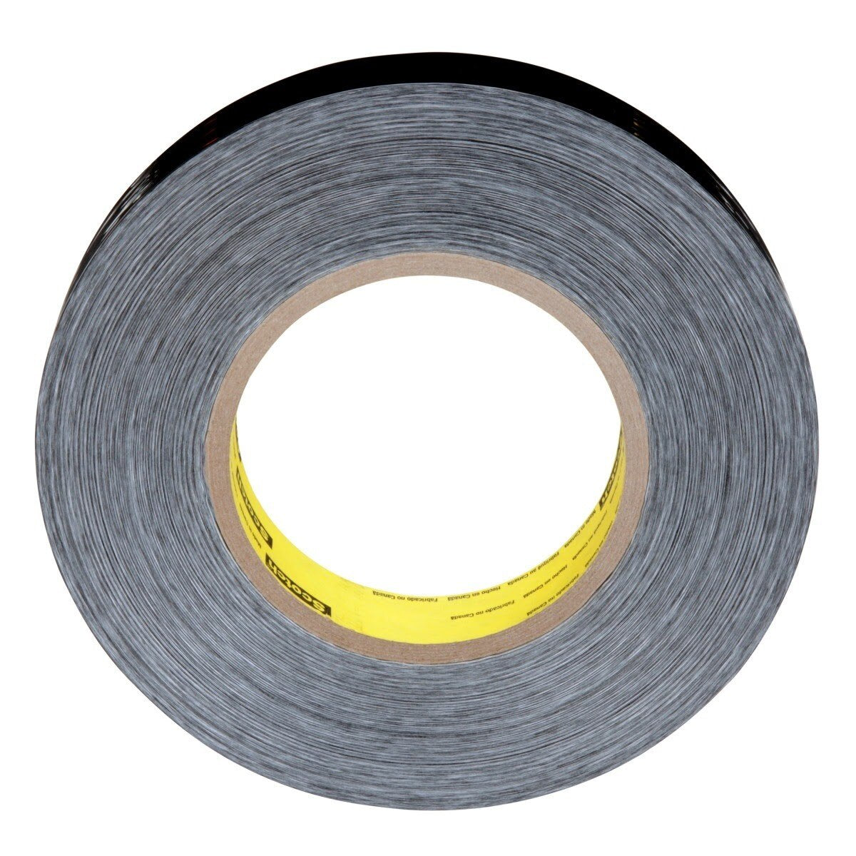 3M 890MSR Scotch Filament Tape, Filament Tape BK, 24 mm x 55 m, 8 mil (7000124632) (36 Pack) - 4