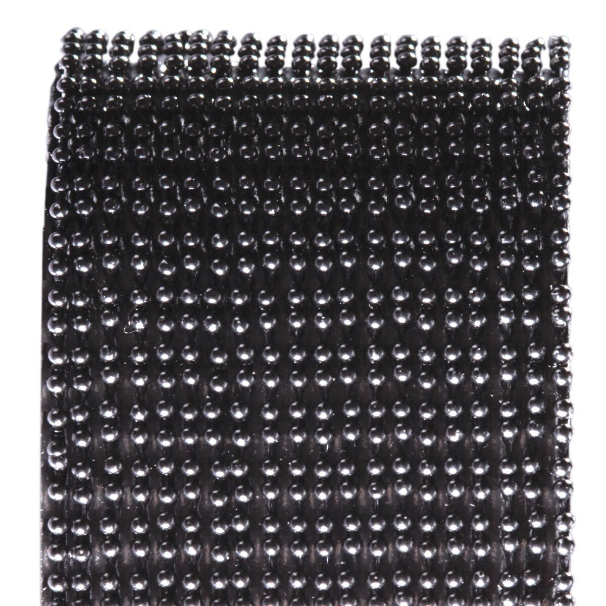 3M SJ3871 Dual Lock Reclosable Fastener, Black, 1/2 in x 45 yd, Type 400 (7000124668) (12 Pack) - 2