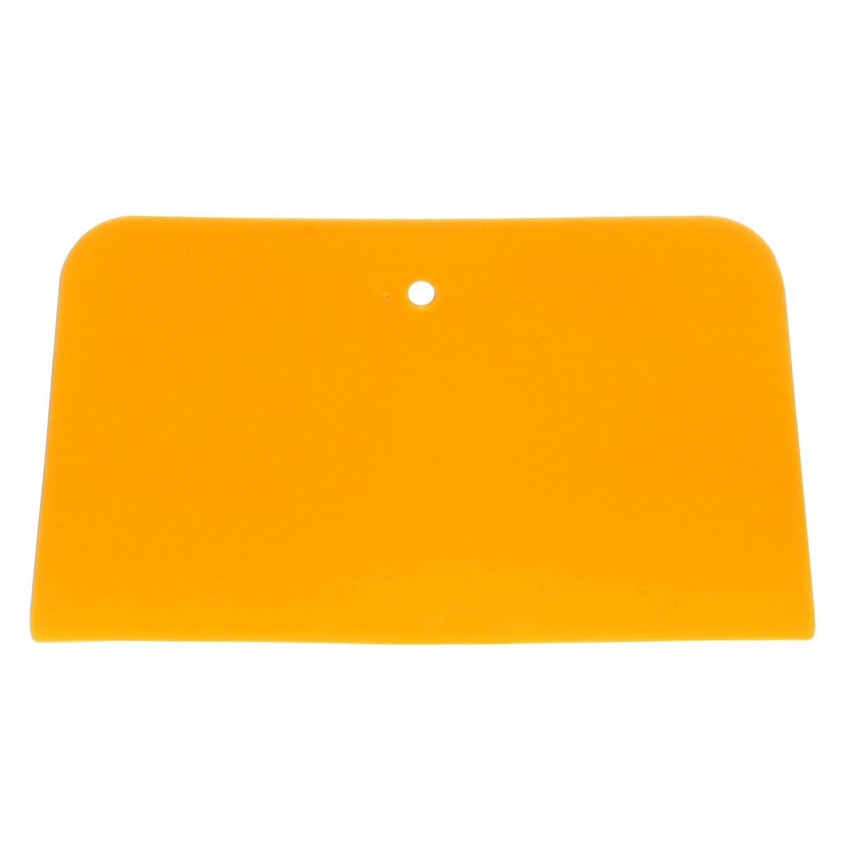3M 00363 Yellow Spreader, Yellow, 6 in x 3 in (7000125086) (36 Pack)