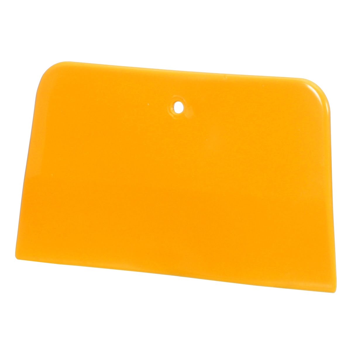 3M 00363 Yellow Spreader, Yellow, 6 in x 3 in (7000125086) (36 Pack) - 3