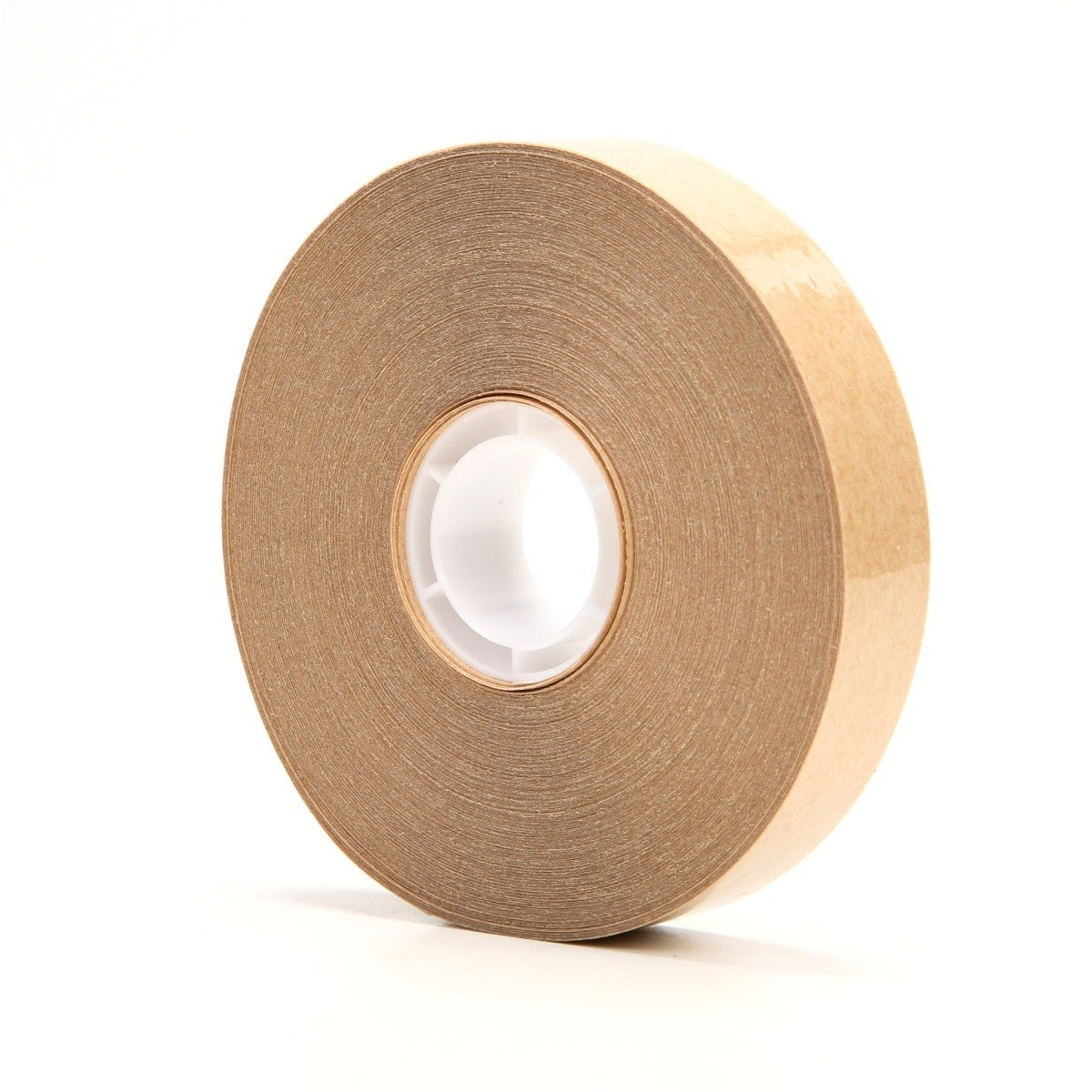 3M 987 ATG Adhesive Transfer Tape, Clear, 3/4 in x 60 yd, 1.7 mil (7000125268) (12 Pack) - 2