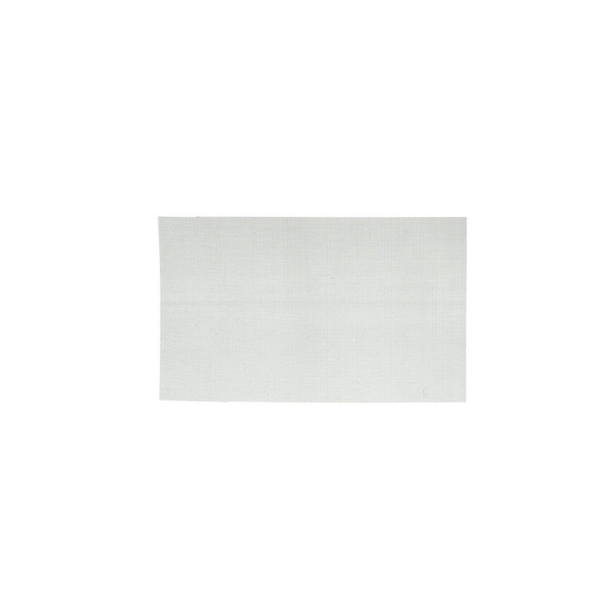 3M 15-0009-99X02 Adflo PAPR Spark Arrestor (7000126730) (2 Pack) - 2