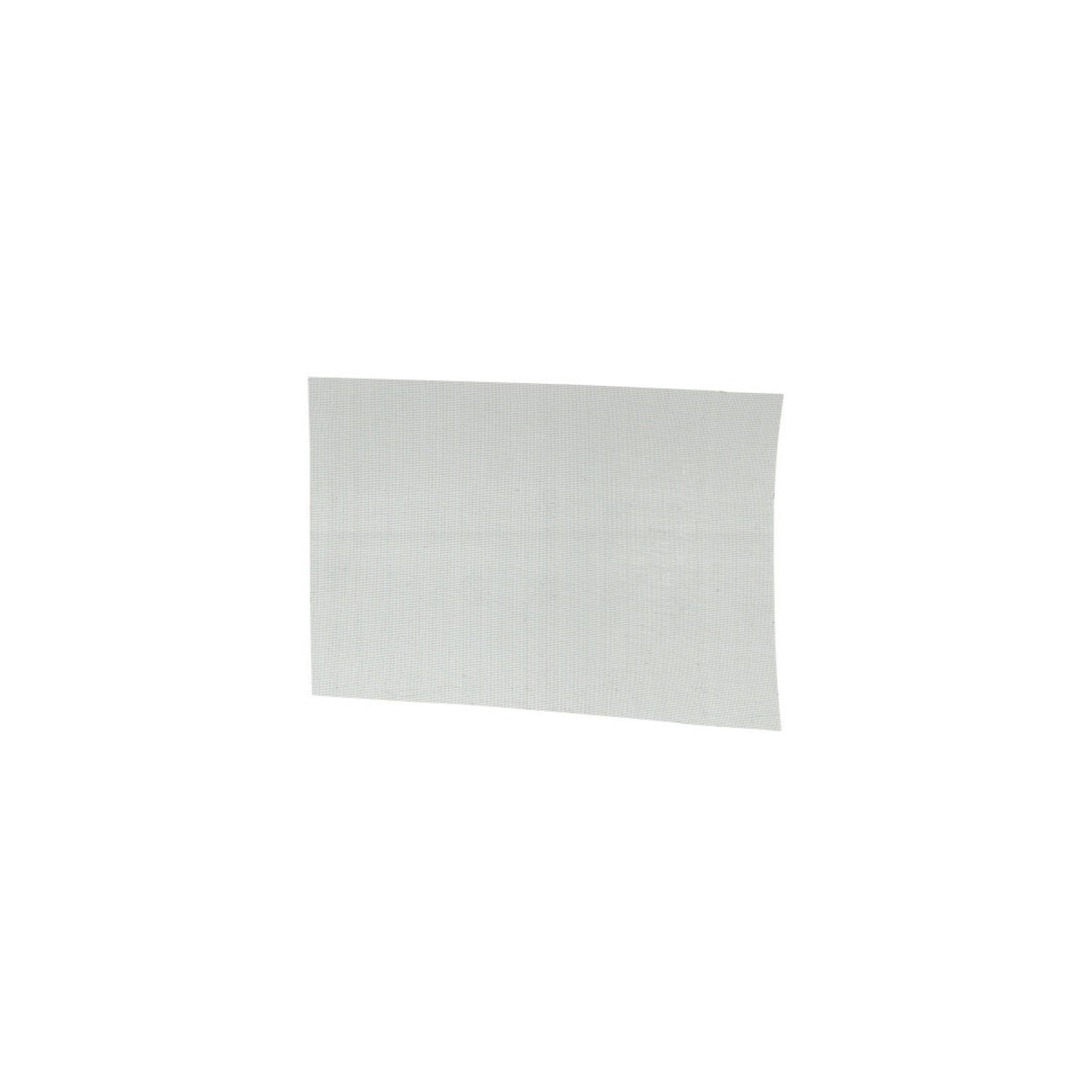3M 15-0009-99X02 Adflo PAPR Spark Arrestor (7000126730) (2 Pack) - 4