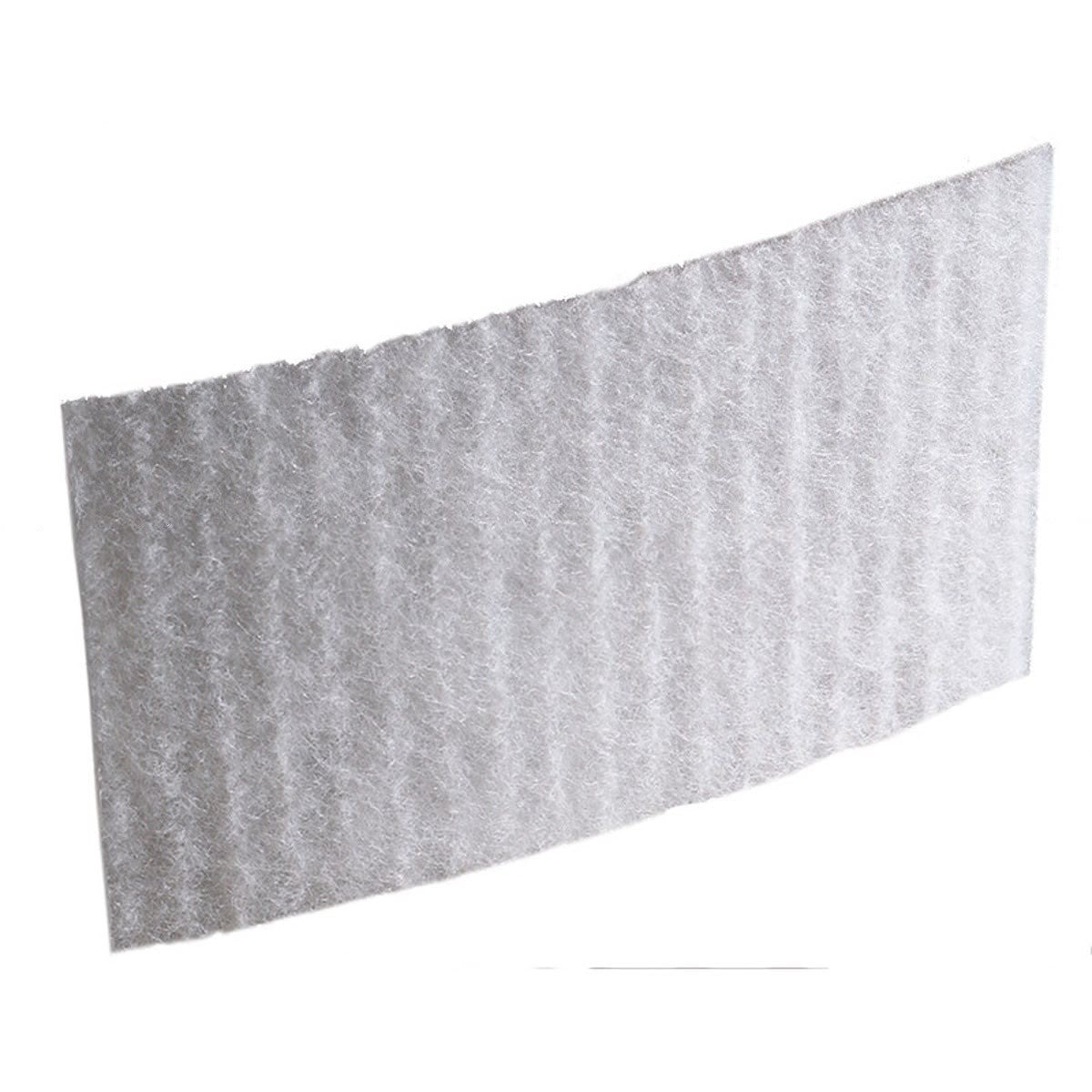 3M 15-0099-99X06 Adflo Prefilter Replacement Particulate Pre Filter for Adflo Powered Air Purifying Respirator PAPR (7000126731) (6 Pack)