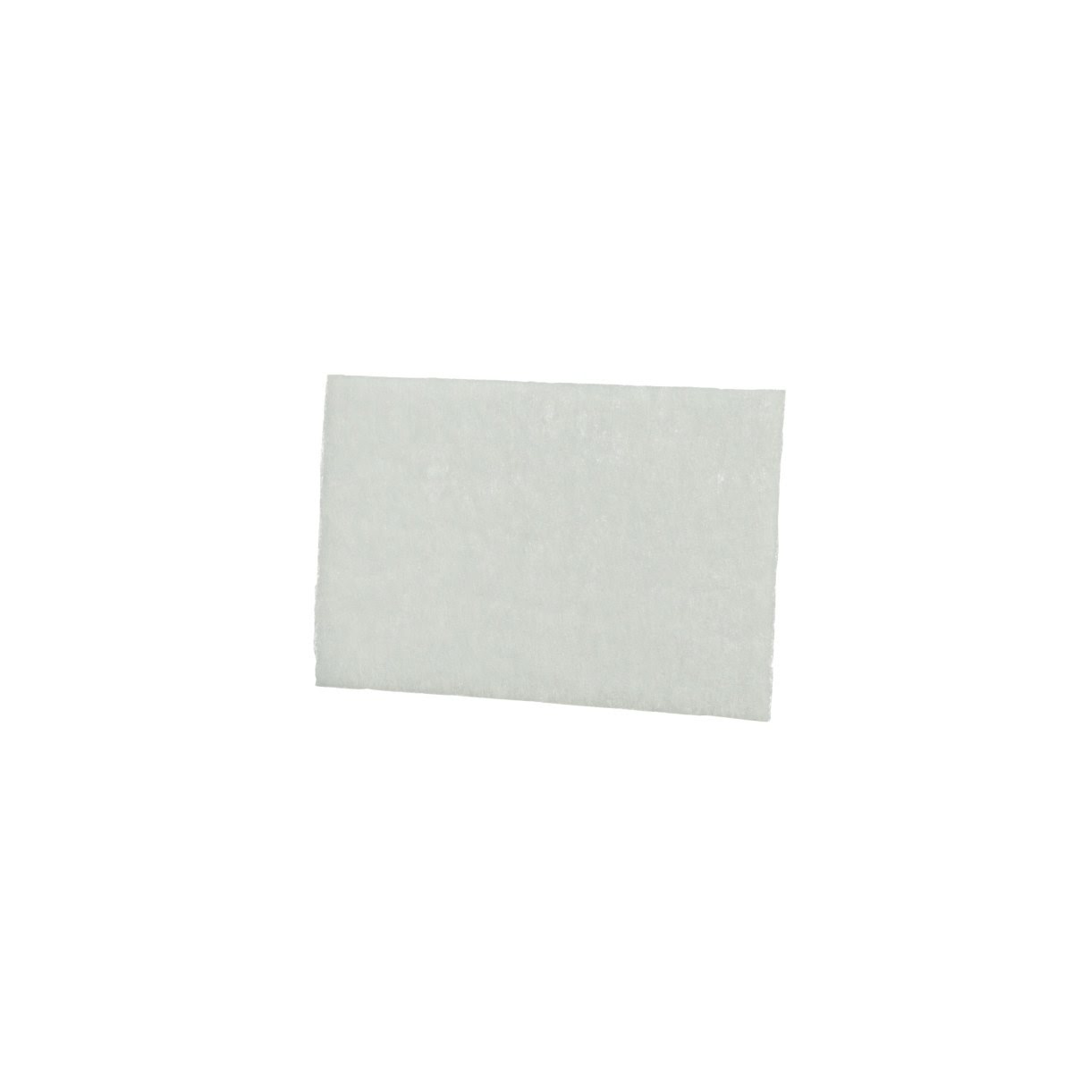 3M 15-0099-99X12 Adflo Prefilter Replacement Particulate Pre filter for Adflo PAPR (7000126732) (12 Pack) - 4