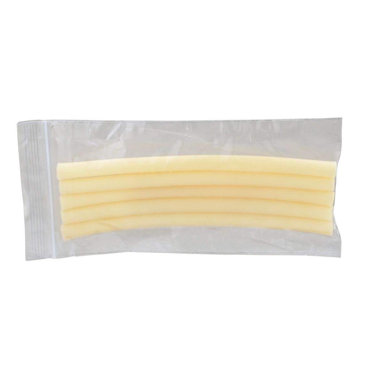 3M 55438 Easy Shine Replacement Dispensing Tube, Rubber (7000126811) - 5