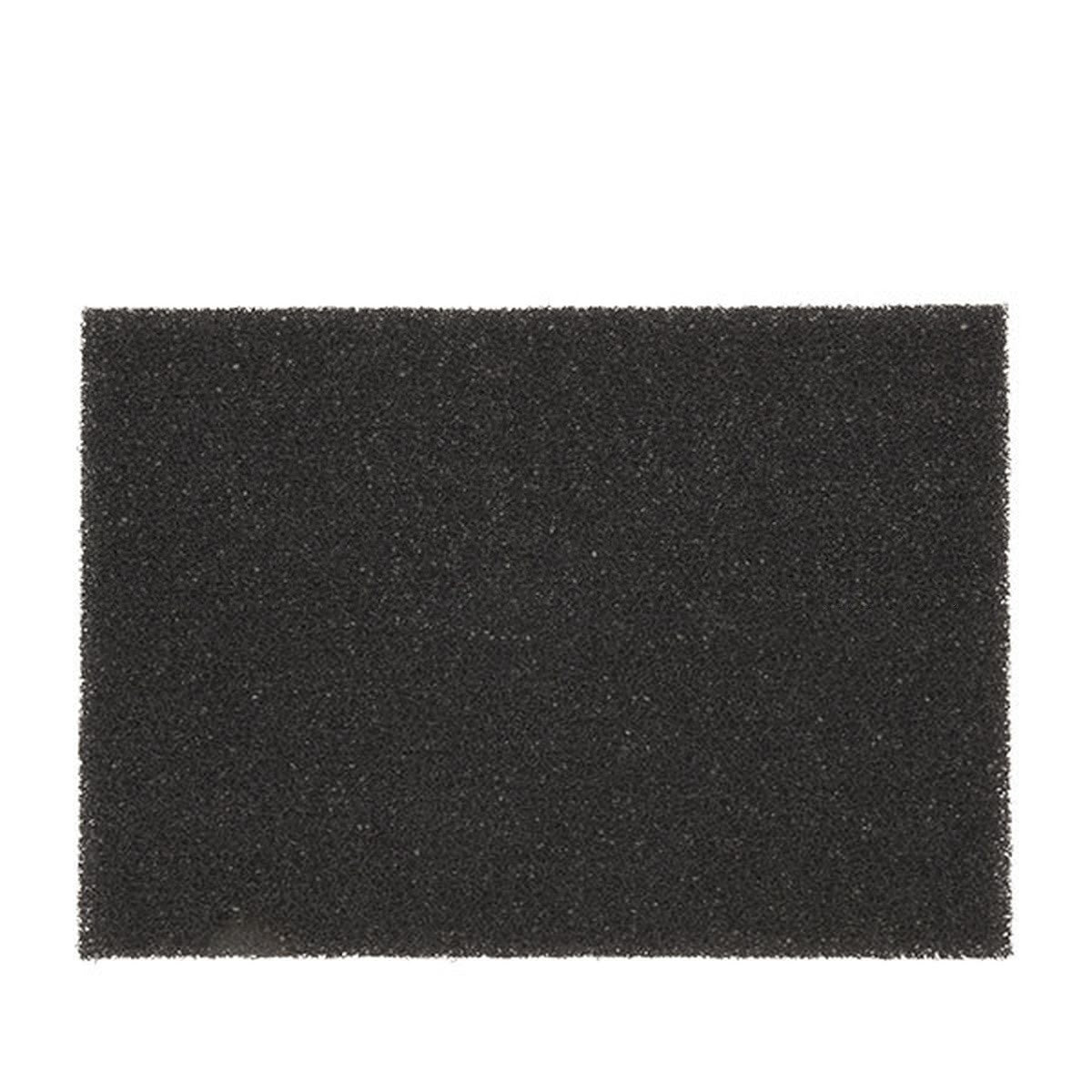 3M 7300 High Productivity Pad, 20 in x 14 in (7000126874) (10 Pack)