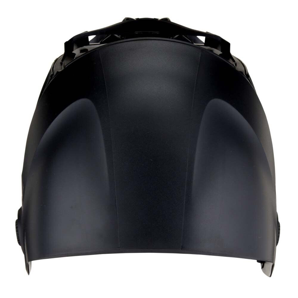 3M 7000127135 Speedglas 9100 Welding Helmet 06-0300-52SW with SideWindows - 6