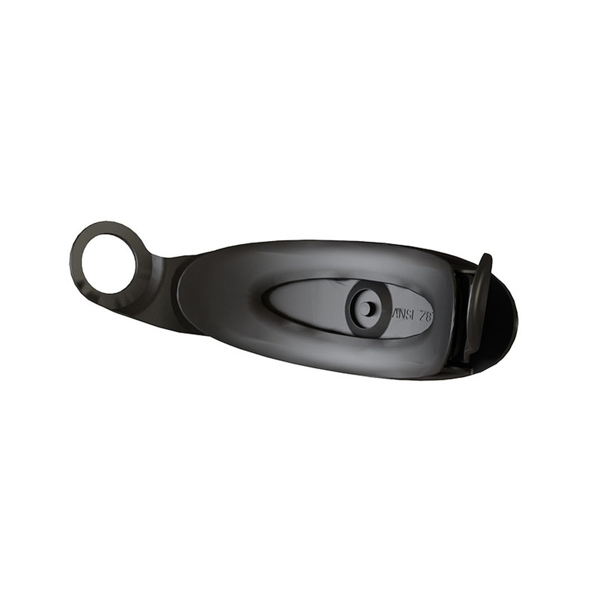 3M 9100 Speedglas Welding Headband 06-0400-54-B, Back Part (7000127156) (5 Pack)