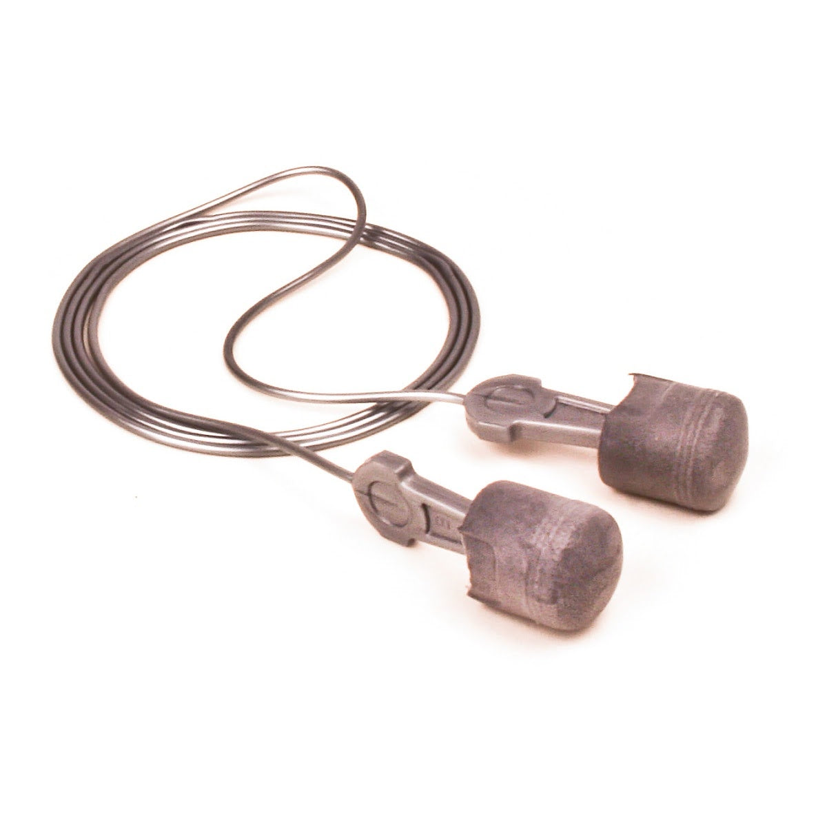 3M P1401 E-A-R Pistonz Earplugs, Corded (7000127673) (400 Pack) - 8