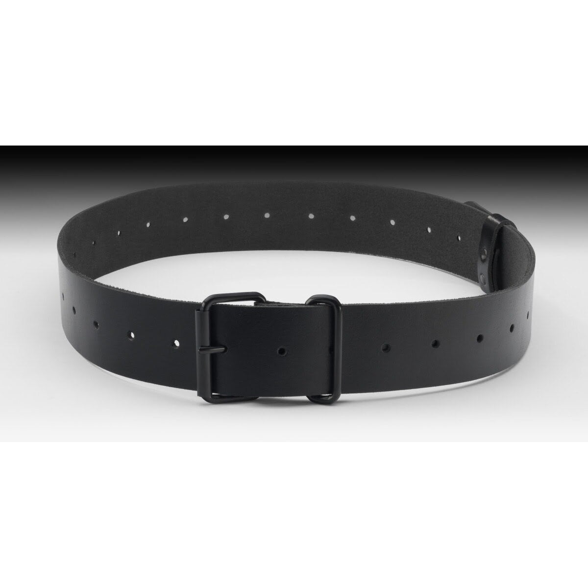 3M TR-326 High Durability Belt, for Versaflo TR-300 & Speedglas TR-300-SG PAPR (7000127708)