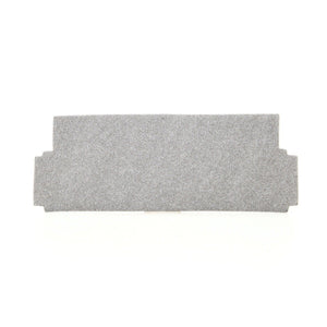 3M TR-3600 Prefilter, for Versaflo TR-300 PAPR (7000127713)