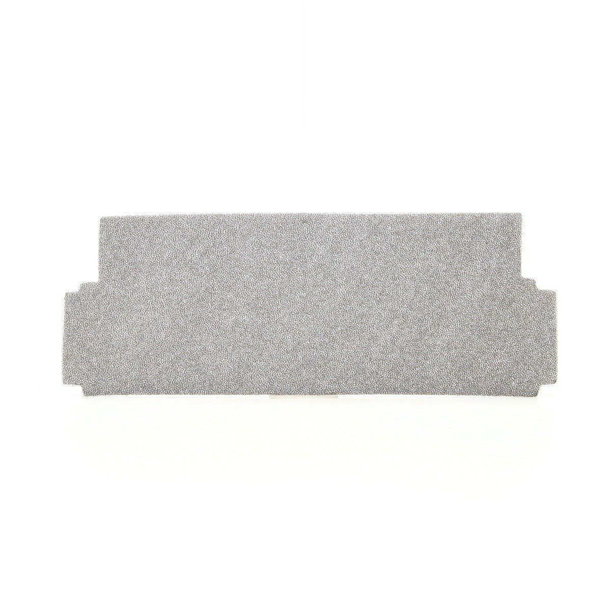 3M TR-3600 Prefilter, for Versaflo TR-300 PAPR (7000127713)