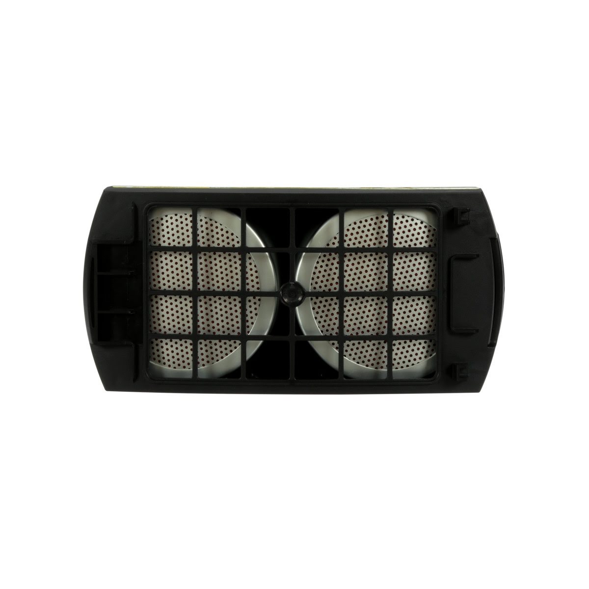 3M 15-0499-99X06 Speedglas Adflo Replacement Cartridges, Organic Vapor/Acid Gas (OV/SD/CL/HC) (7000128119) (6 Pack)