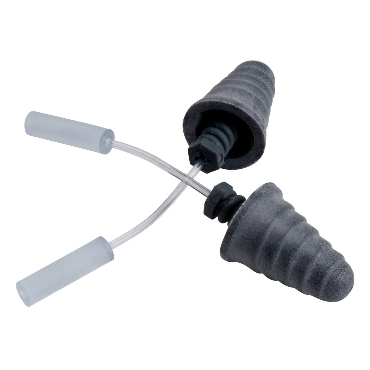 3M 393-2012-50 Skull Screws Probed Test Plugs (7000128264) (1 Pair) (50 Pack)