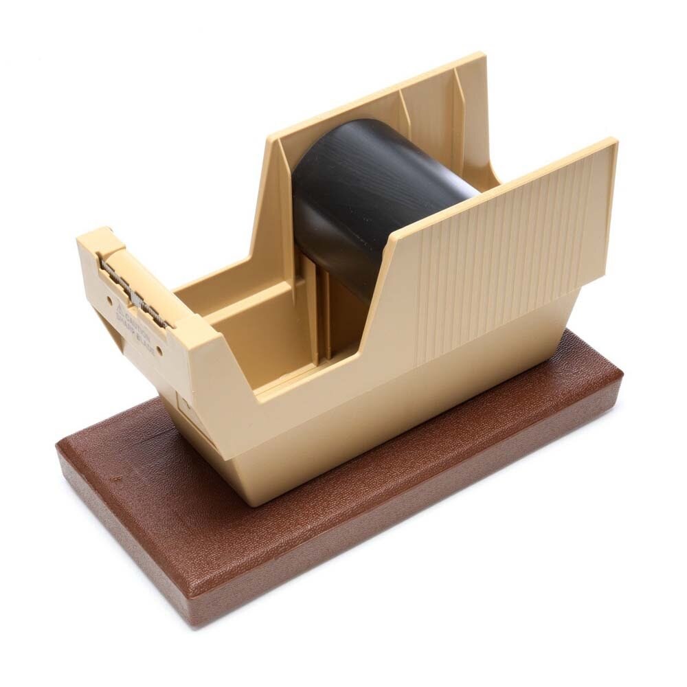 3M P52W Scotch Mainline Tape Dispenser , 2 in (7000130860) - 2