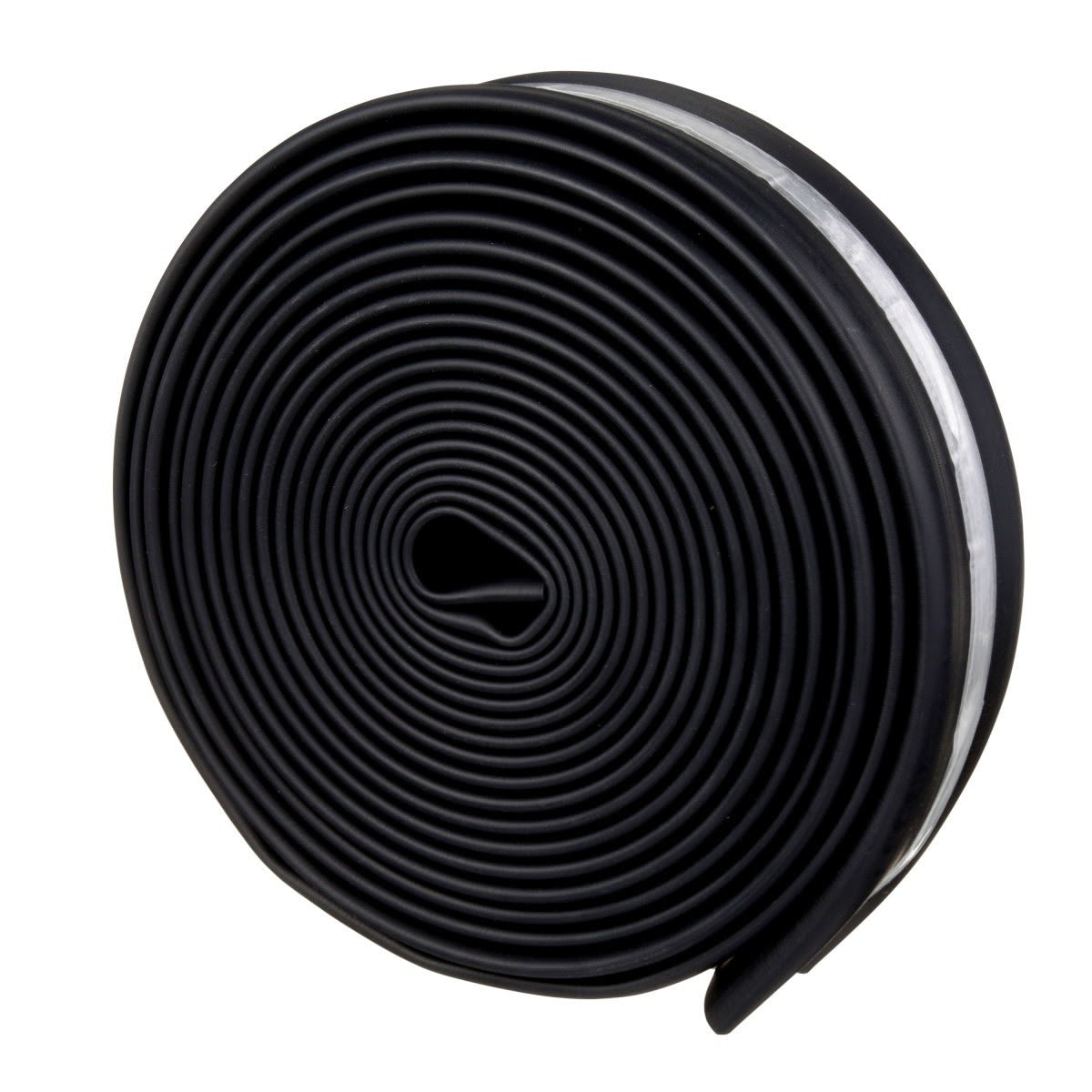 3M ITCSN-1500 Heat Shrink Heavy-Wall Cable Sleeve, 3/0 AWG-400 kcmil, Exp./Rec. I.D. 1.50/0.50 in, 25 ft Reel length (7000132373) - 4
