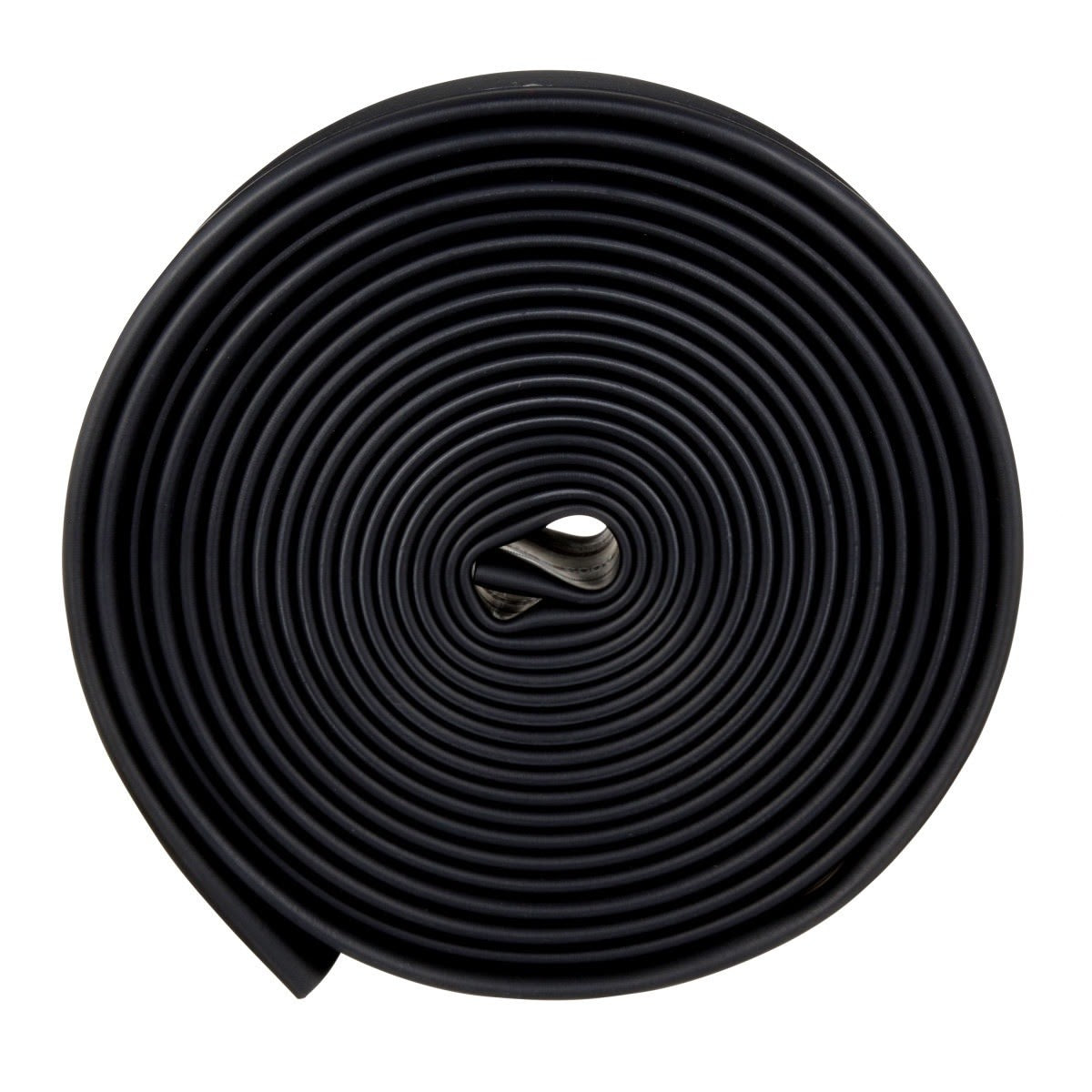 3M ITCSN-1500 Heat Shrink Heavy-Wall Cable Sleeve, 3/0 AWG-400 kcmil, Exp./Rec. I.D. 1.50/0.50 in, 25 ft Reel length (7000132373) - 5