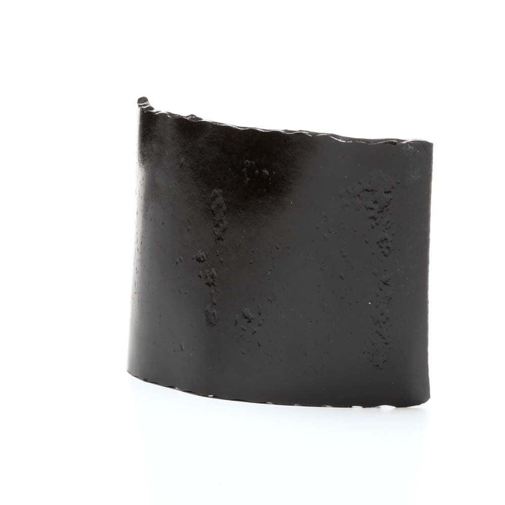 3M 2229-2.5X3.75IN Scotch-Seal Mastic Tape Compound 2229, Black, Easy Release Liner, Used for Electrical Insulating, Padding and Sealing in Adverse Conditions, Pads (7000132544) (40 Pack) - 5