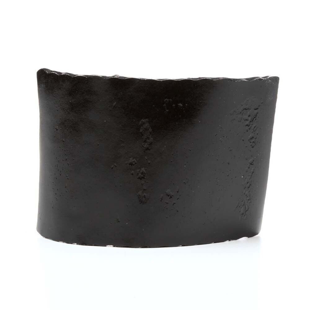 3M 7000132544 Scotch-Seal Mastic Tape Compound 2229, Black, Easy Release Liner, Used for Electrical Insulating, Padding and Sealing in Adverse Conditions, Pads (10 Pack) - 6