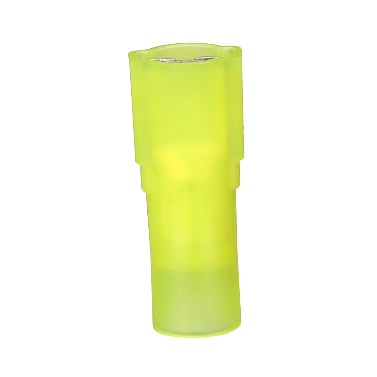 3M MNI10-250DFIX Scotchlok Female Disconnect Nylon Insulated, (7000133400) (500 Pack)