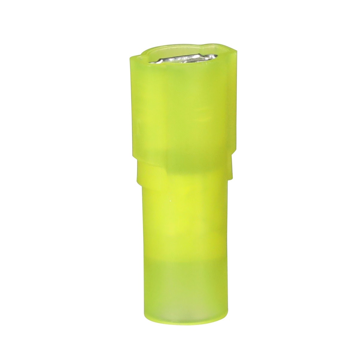 3M MNI10-250DFIX Scotchlok Female Disconnect Nylon Insulated, (7000133400) (500 Pack) - 7