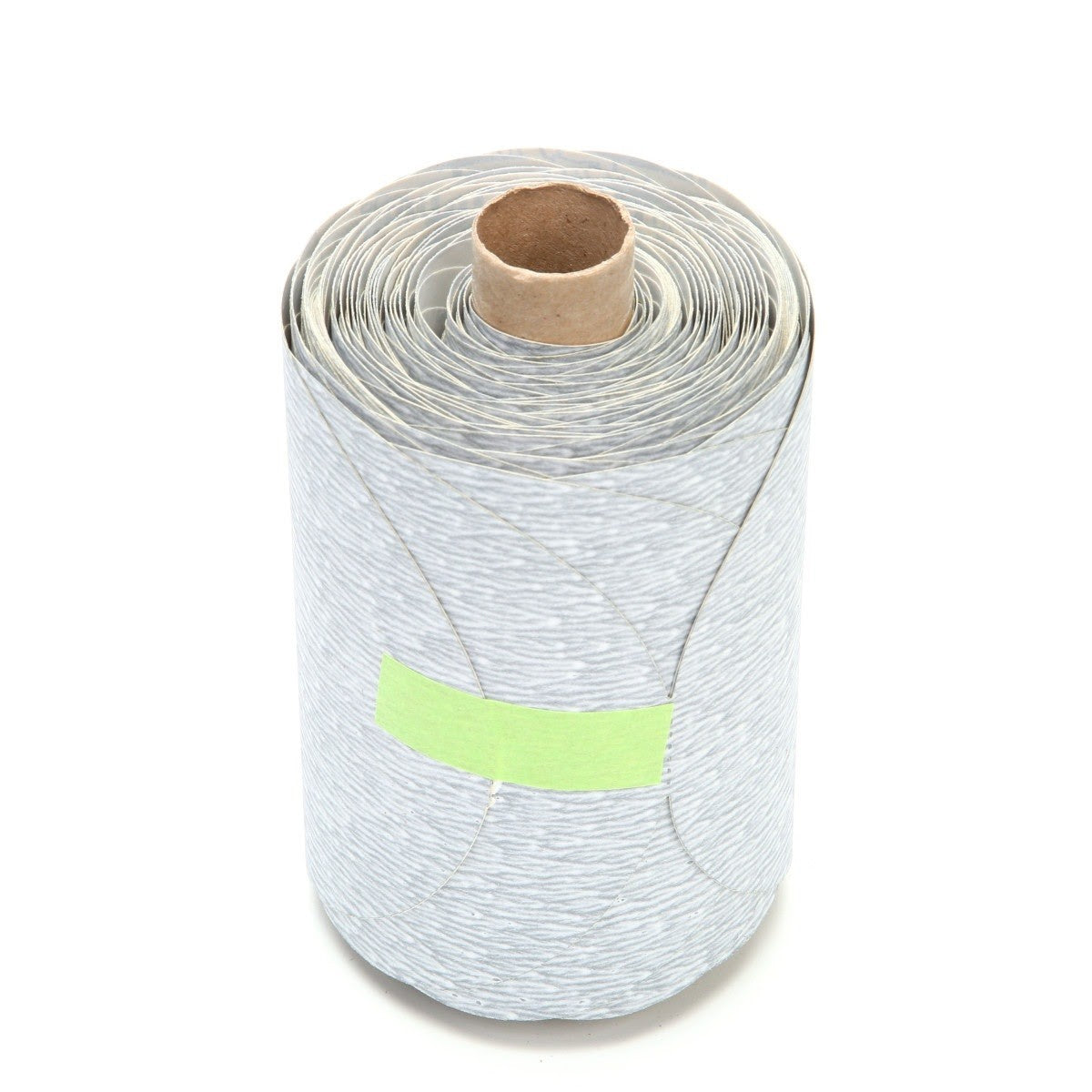 3M 426U Stikit Paper Disc, 400 A-weight, 5 in x NH, Die 500X (7000144099) (6 Pack) - 2