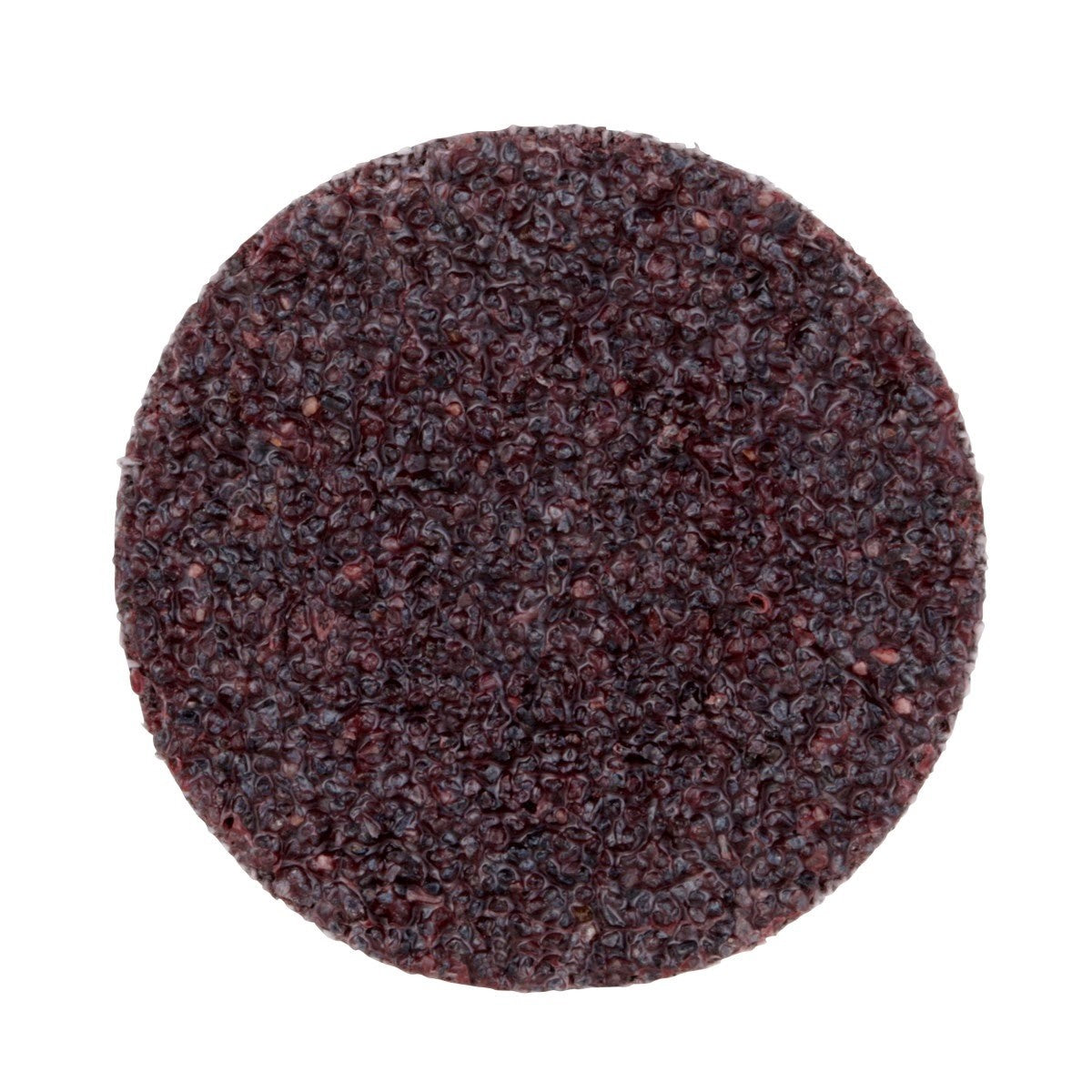 3M 361F Roloc Disc, 36 YF-weight, TSM, 3 in, Die RS300VM (7000148150) (200 Pack) - 4