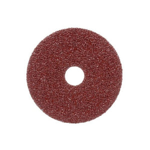 3M 982C Cubitron II 4-1/2" x 7/8" Fibre Disc, 36+ Grit (7000148153)