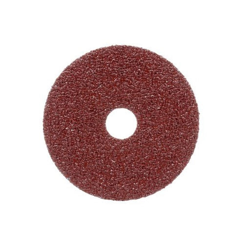 3M 982C Cubitron II 4-1/2" x 7/8" Fibre Disc, 36+ Grit (7000148153)