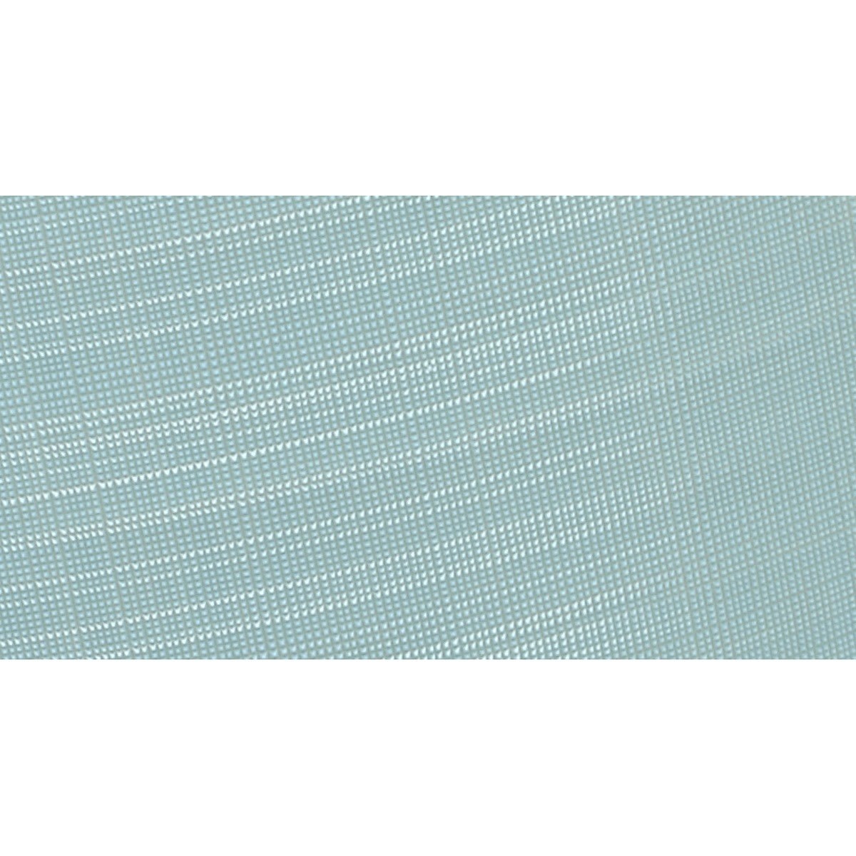 3M 362L Microfinishing Film 3MIL Sheet, 8 1/2 in x 11 in 9 Mic (7010292191) (200 Pack)