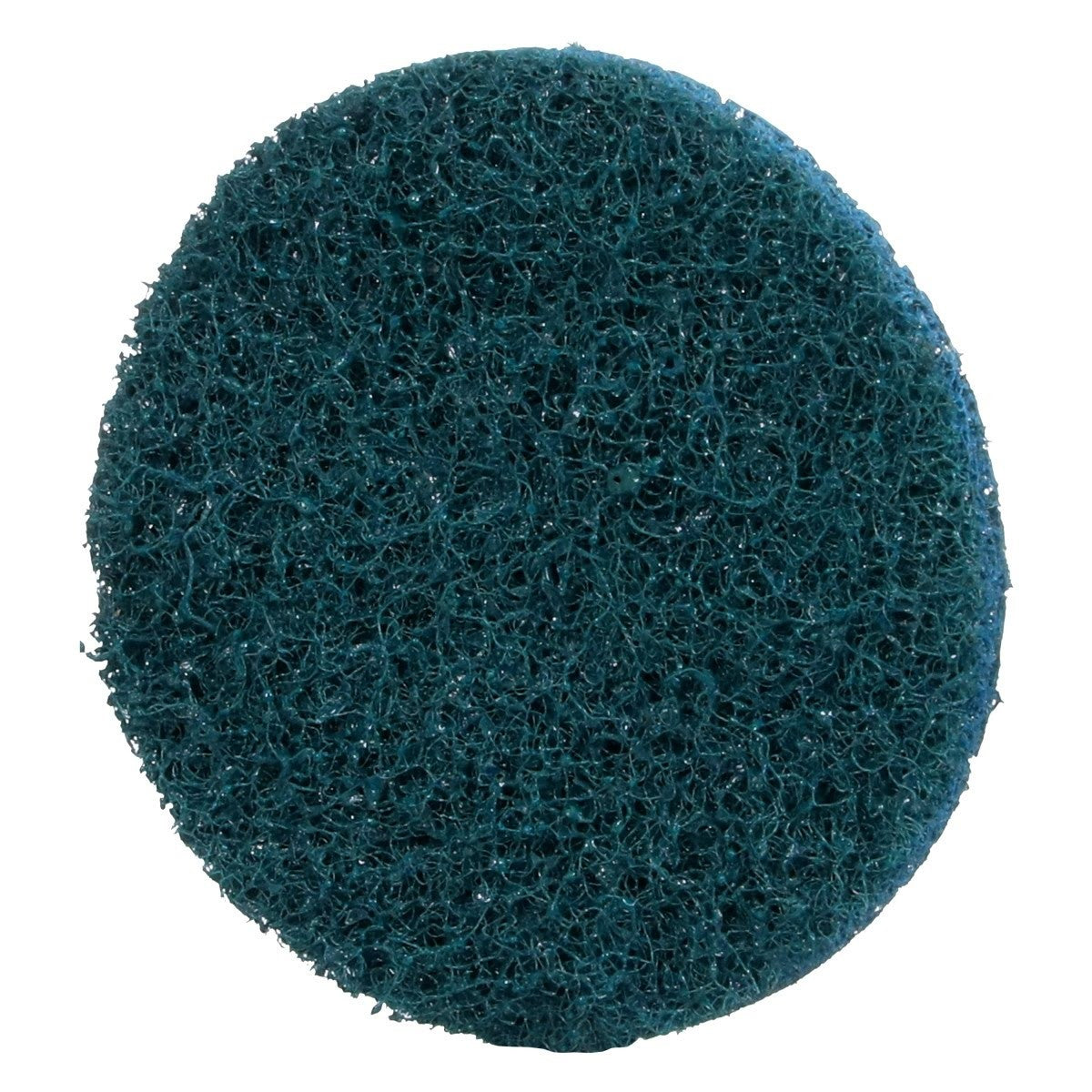 3M SC-DS Scotch-Brite Roloc Surface Conditioning Disc, Aluminum Oxide Very Fine, TS, 2 in (7010292394) (200 Pack) - 4