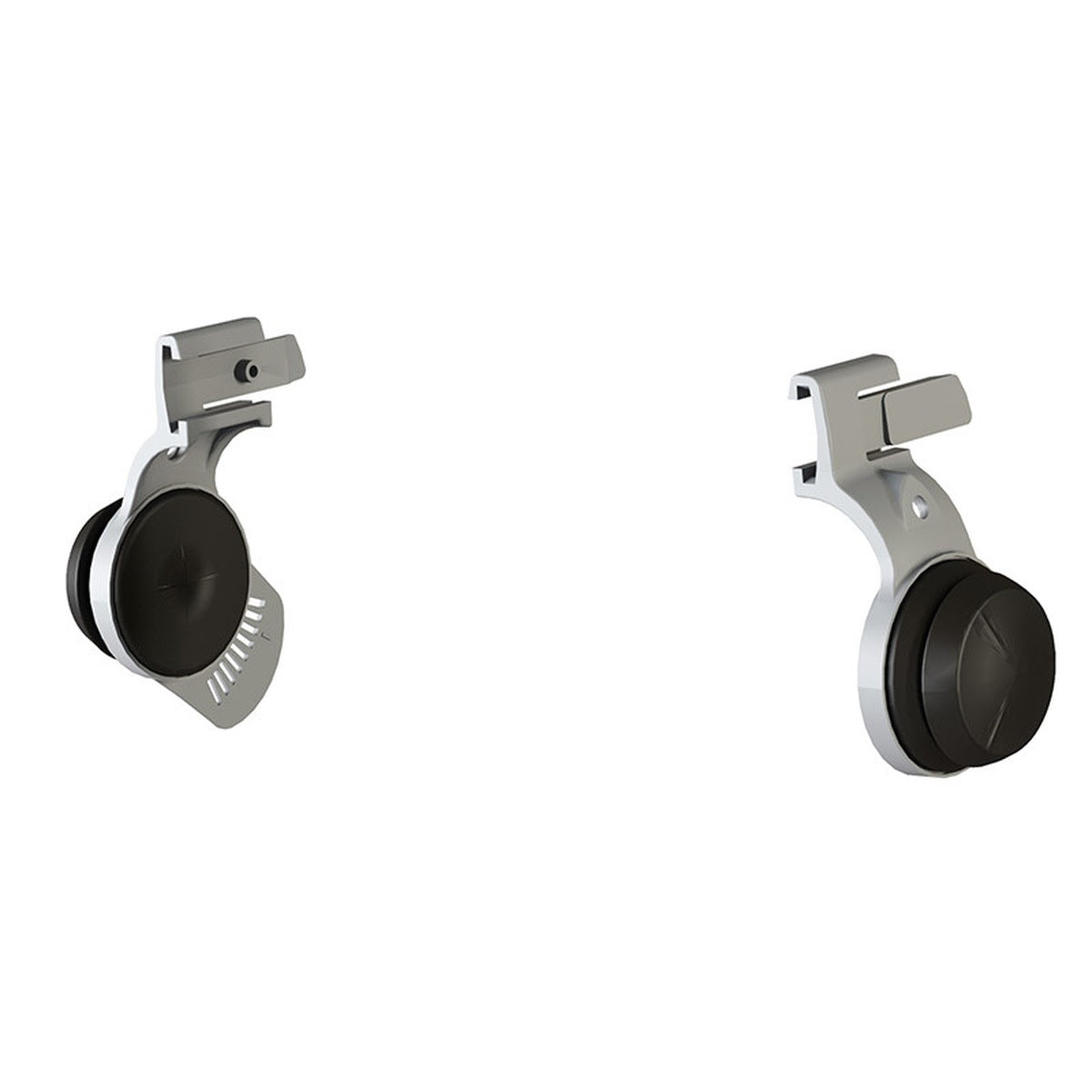 3M 9100 Speedglas Welding Headband 06-0400-52/37180(AAD), Left and Right Side (7010293063)