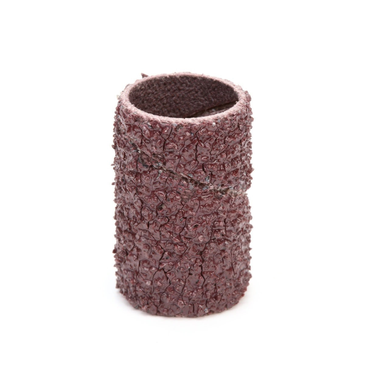 3M 341D Cloth Spiral Band, 36 X-weight, 1/2 in x 1 in (7010294517) (100 Pack)
