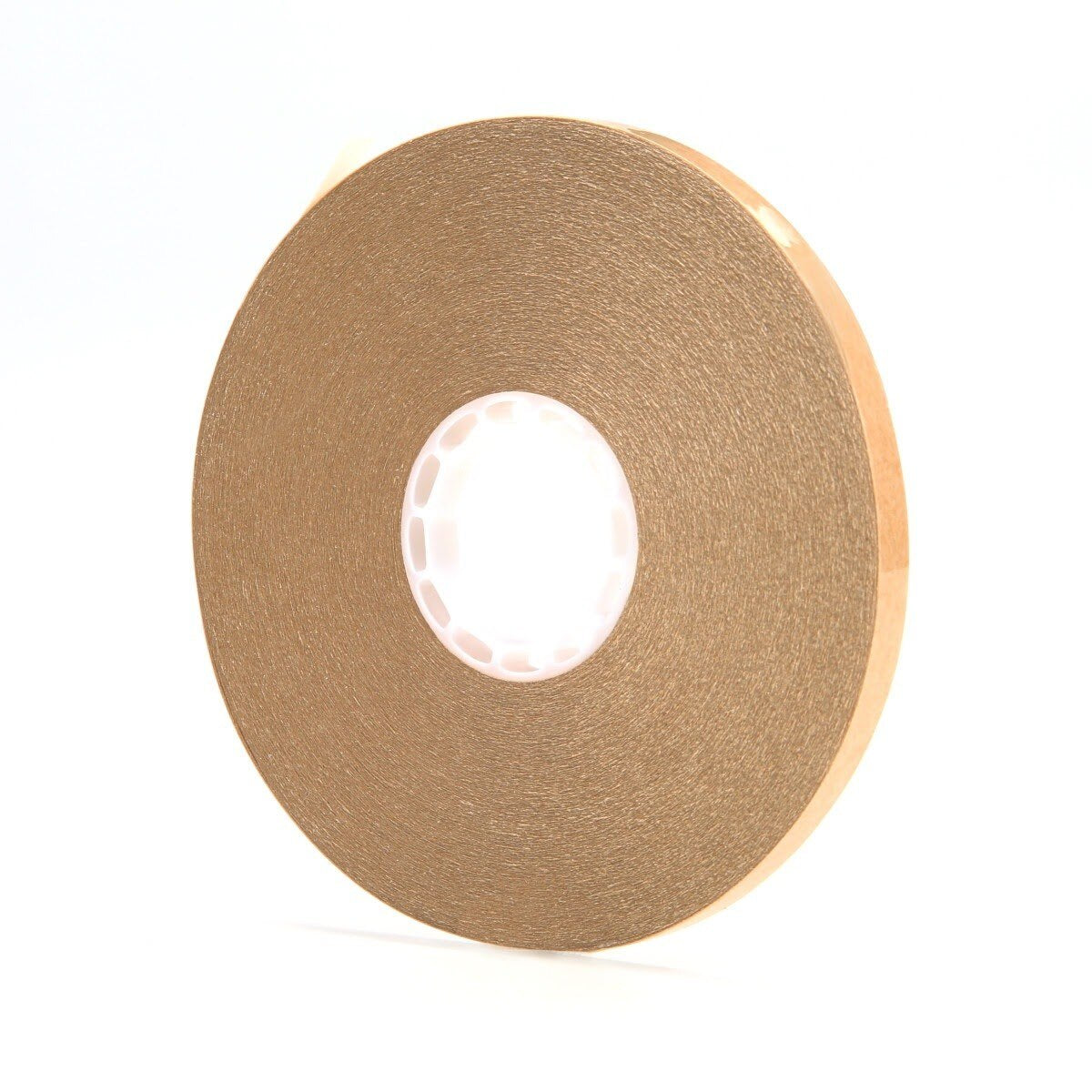 3M 987 ATG Adhesive Transfer Tape, 1/4 in x 60 yd, 2.0 mil (7010295391) (432 Pack) - 2