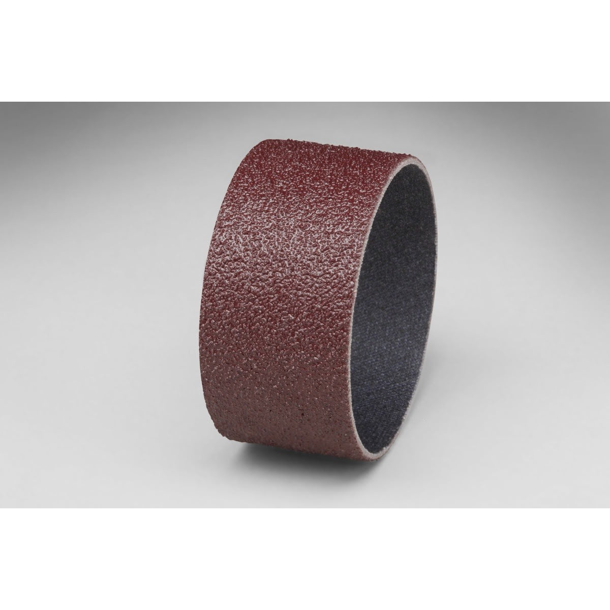 3M 341D Cloth Spiral Band, 36 X-weight, 2 in x 1-1/2 in (7010298945) (100 Pack)
