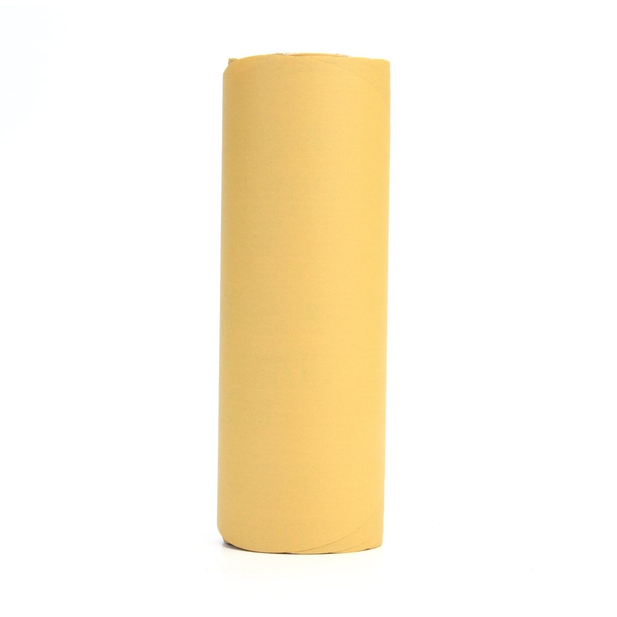 3M 225L Stikit Gold PSA Film Disc Roll, P400, 6 in, 75 Discs Per Roll (01323) (7010299141) (6 Pack) - 3