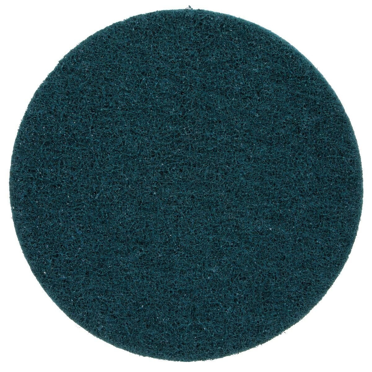 3M SC-DN Scotch-Brite Surface Conditioning TN Quick Change Disc, Aluminum Oxide Very Fine, 4-1/2 in (7010309844) (50 Pack) - 3