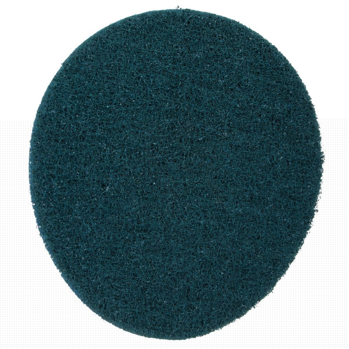 3M SC-DN Scotch-Brite Surface Conditioning TN Quick Change Disc, Aluminum Oxide Very Fine, 4-1/2 in (7010309844) (50 Pack) - 4