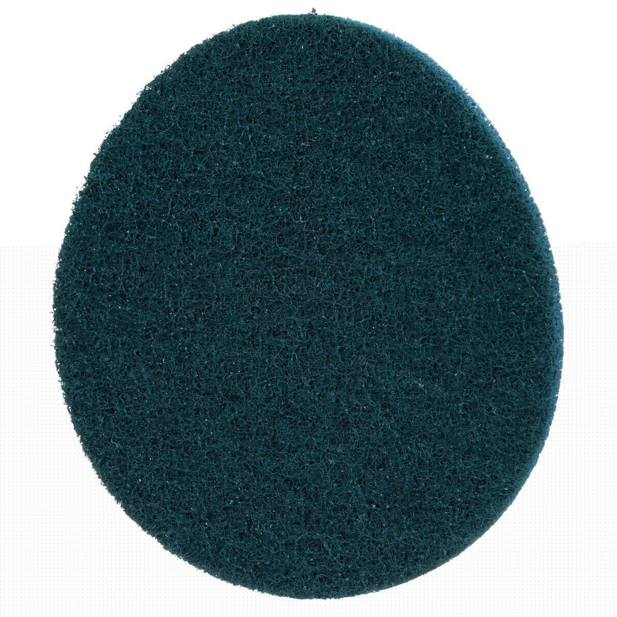 3M SC-DN Scotch-Brite Surface Conditioning TN Quick Change Disc, Aluminum Oxide Very Fine, 4-1/2 in (7010309844) (50 Pack) - 5